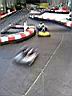 CC-Go_Kart 09-13.JPG